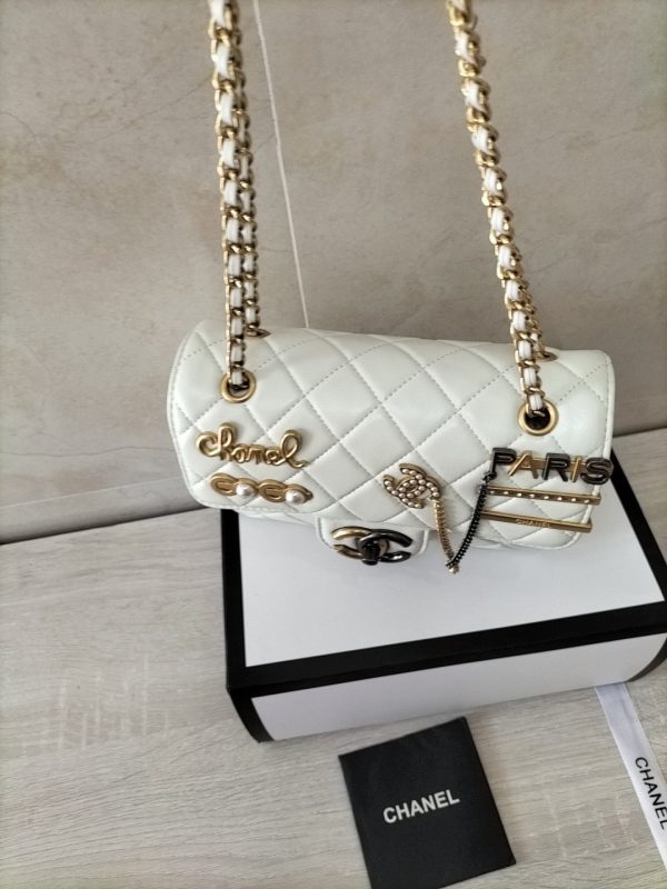 New Fashion CN HandBag 448 QA