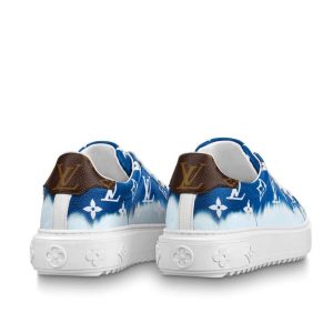 New Fashion Women LV Shoes 064 PA