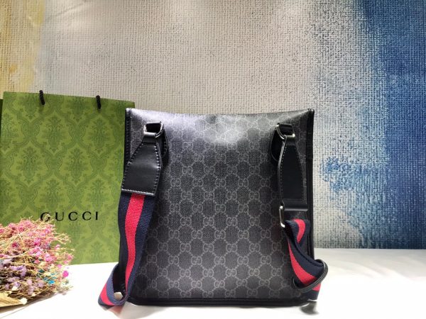 New Fashion GG Handbag 283 QA