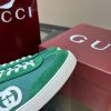 New Fashion Shoes G3348 TEN