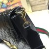 New Fashion GG Handbag 128 QA