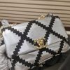 New Fashion CN HandBag 440 QA