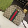 New Fashion Bag G4025 TEN