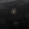 New Fashion CN HandBag 459 QA