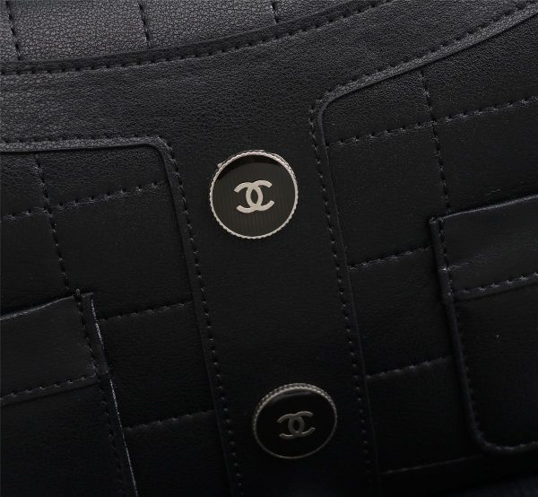 New Fashion CN HandBag 459 QA