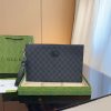 New Fashion GG Handbag G466.1 QA New Fashion GG Handbag G466.1 QA