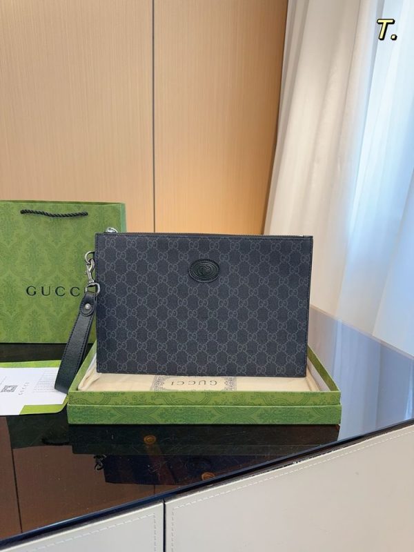 New Fashion GG Handbag G466.1 QA New Fashion GG Handbag G466.1 QA