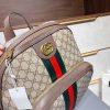 New Fashion Bag G347 TEN