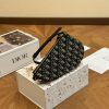 New Fashion Bag D3512 TEN