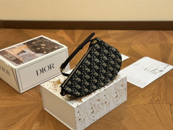 New Fashion Bag D3512 TEN