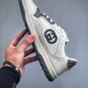 New Fashion Shoes G3355 TEN