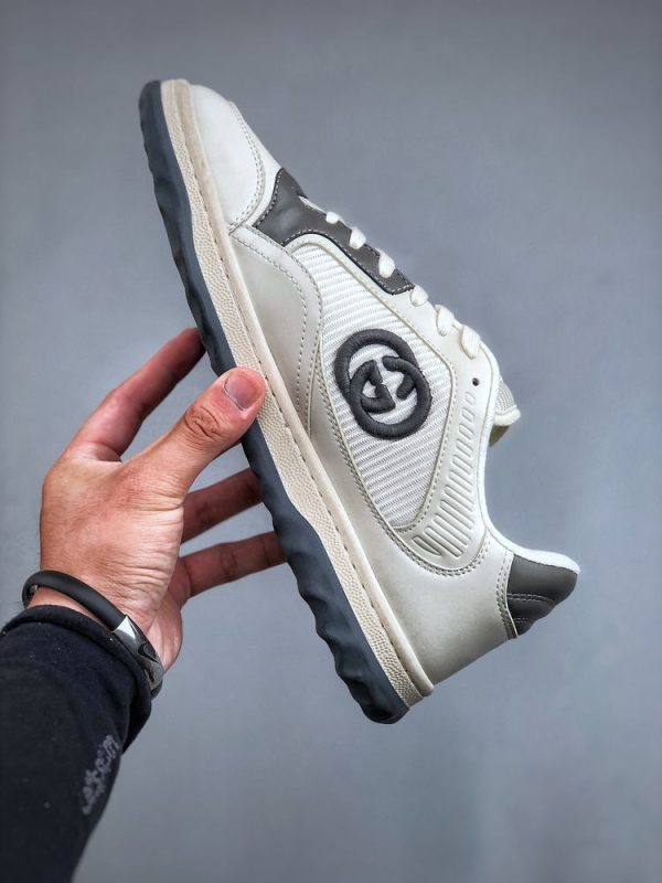 New Fashion Shoes G3355 TEN