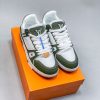 New Fashion Shoes L3250 TEN