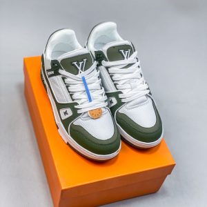 New Fashion Shoes L3250 TEN