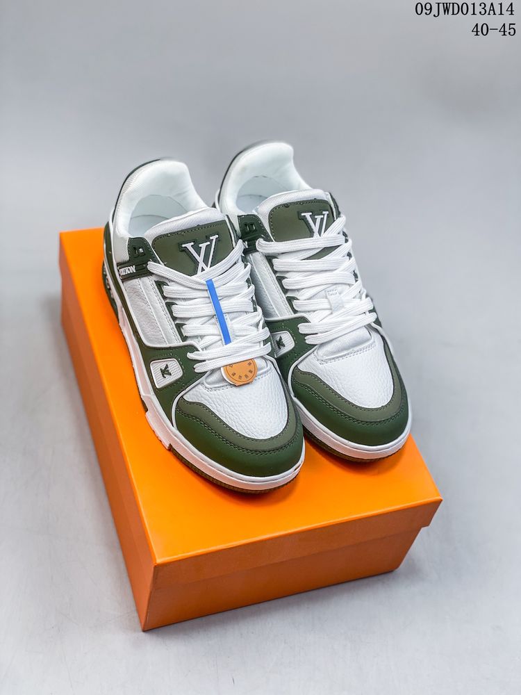 New Fashion Shoes L3250 TEN