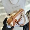 New Fashion Bag J3112 TEN