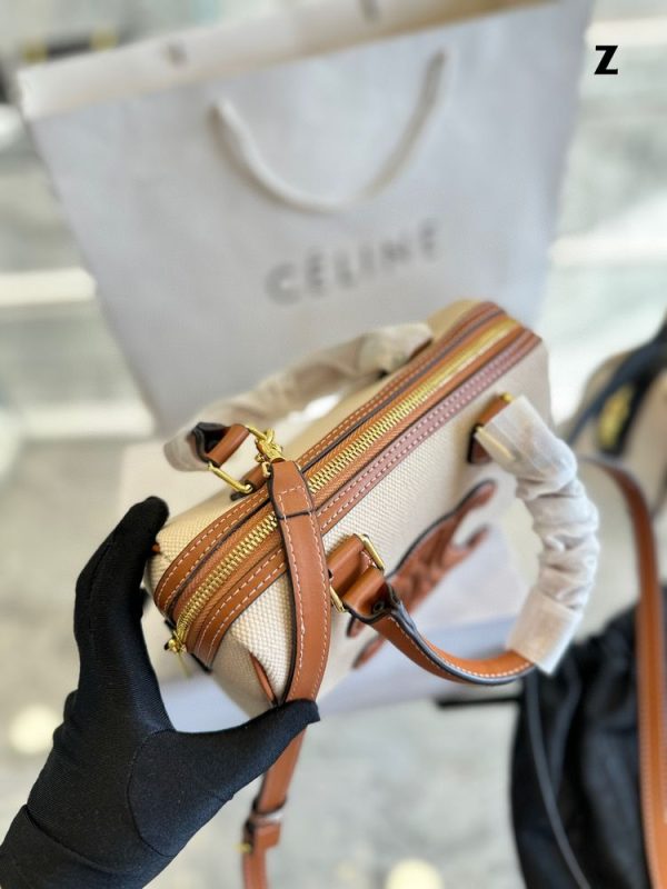 New Fashion Bag J3112 TEN