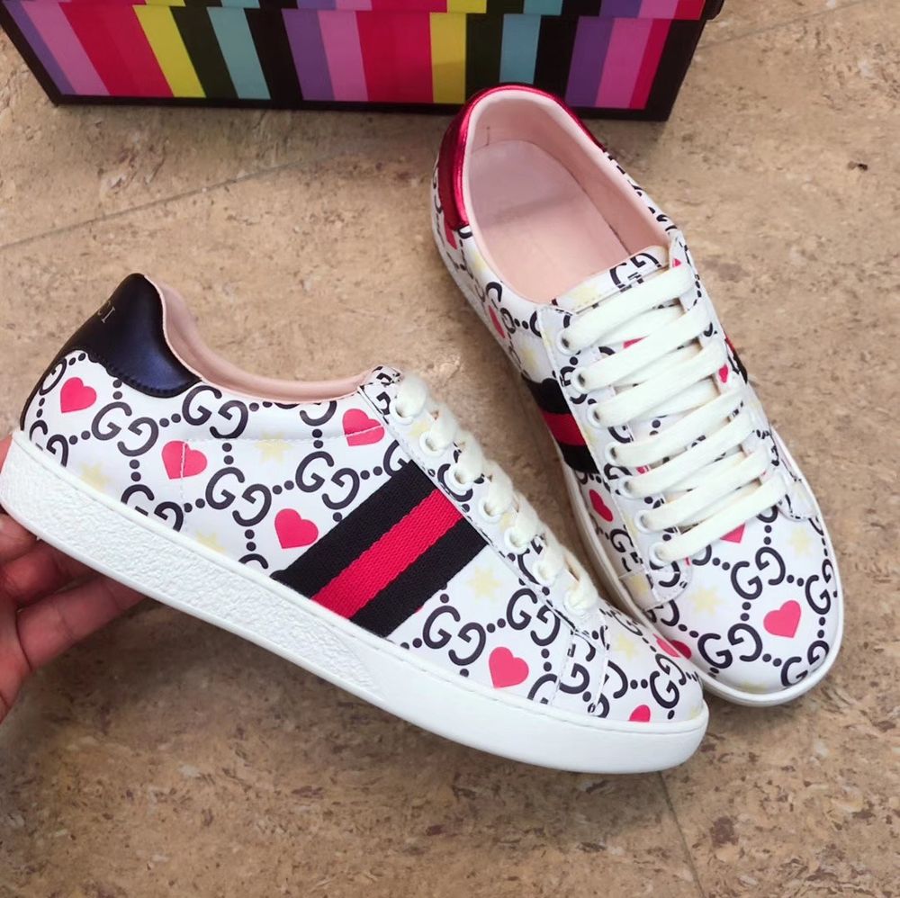 New Fashion Shoes G3055 TEN New Fashion Shoes G3055 TEN
