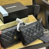 New Fashion Bag C3825 TEN New Fashion Bag C3825 TEN