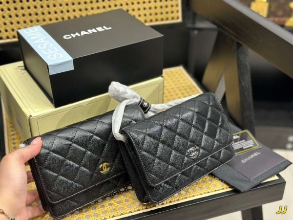 New Fashion Bag C3825 TEN New Fashion Bag C3825 TEN