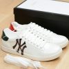 New Fashion Shoes G3037 TEN