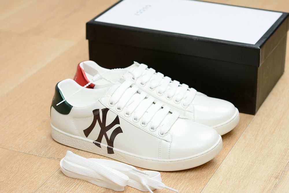 New Fashion Shoes G3037 TEN