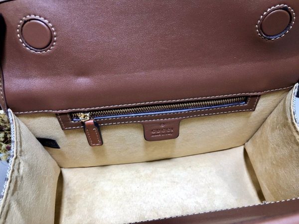 New Fashion GG Handbag 151 QA