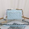 New Fashion CN HandBag 473 QA