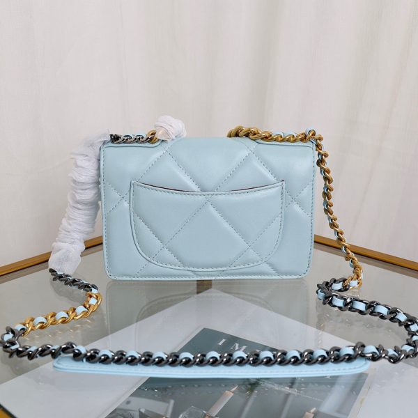 New Fashion CN HandBag 473 QA