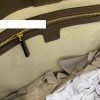 New Fashion GG Handbag G430 QA