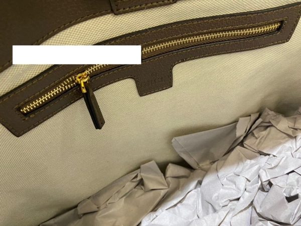 New Fashion GG Handbag G430 QA
