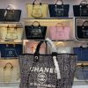 New Fashion CN HandBag 487.2 QA