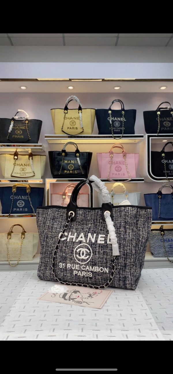 New Fashion CN HandBag 487.2 QA