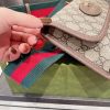 New Fashion Bag G3147 TEN