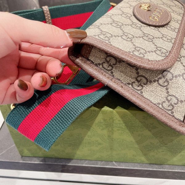 New Fashion Bag G3147 TEN