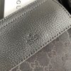 New Fashion GG Handbag 245 QA