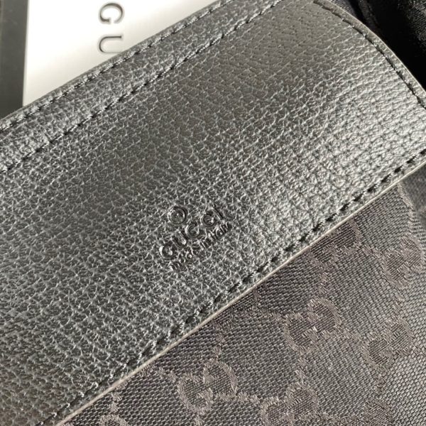New Fashion GG Handbag 245 QA