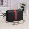 New Fashion GG Handbag 278 QA