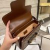 New Fashion Bag G3155.1 TEN