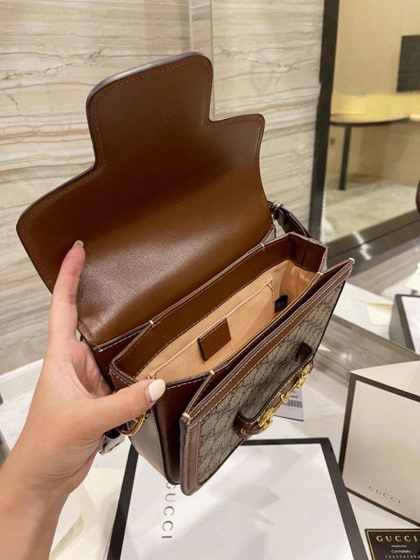 New Fashion Bag G3155.1 TEN