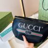 New Fashion Bag G3121 TEN