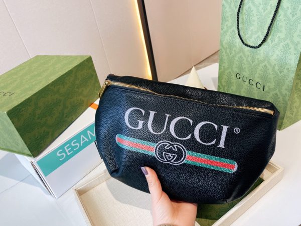New Fashion Bag G3121 TEN