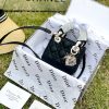 New Fashion Bag D3076 TEN