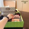 New Fashion Bag G3846 TEN