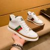 New Fashion Shoes G3272.1 TEN