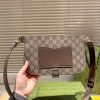 New Fashion Bag G3970 TEN