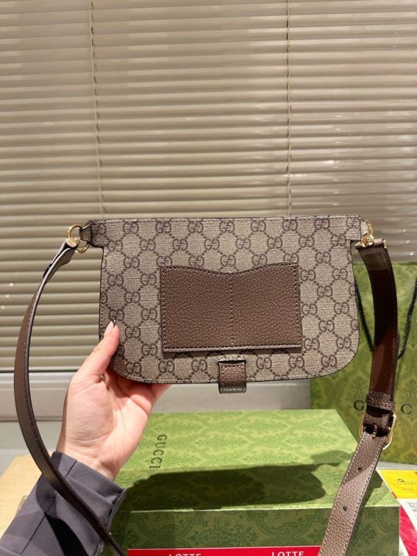 New Fashion Bag G3970 TEN
