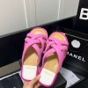 New Fashion Shoes C3093 TEN