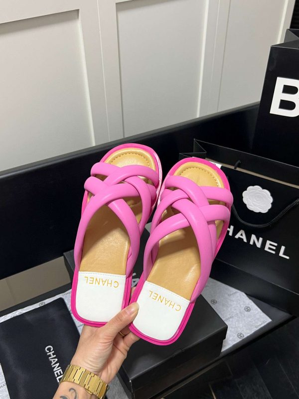 New Fashion Shoes C3093 TEN