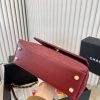 New Fashion Bag C3646 TEN
